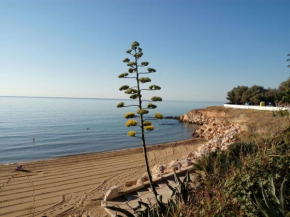  Villa Del Mar  Авола
